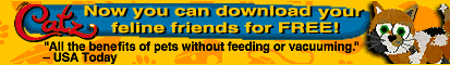 Petz.com