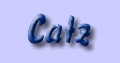Catz