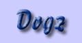 Dogz